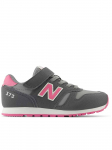 NEW BALANCE - Vaba aja jalatsid, 373