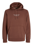 JACK&JONES - Meeste kampsun, LUARCHIE