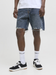 JACK&JONES - Meeste teksap&uuml;ksid, TONY