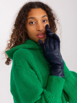 WOOL FASHION ITALIA - Naiste kindad