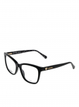 MOSCHINO LOVE - Naiste prilliraamid