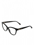 MOSCHINO LOVE - Naiste prilliraamid