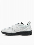 NEW BALANCE - Meeste vabaajajalatsid, 1906R