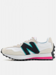 NEW BALANCE - Naiste vabaajajalatsid, 327