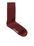 JACK&JONES - Meeste sokid, 3 paari, JACRAFAEL
