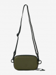 JACK&JONES - Meeste k&auml;ekott, JACHARD