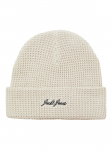 JACK&JONES - Meeste m&uuml;ts, WAFFLE