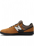 NEW BALANCE - Meeste vabaajajalatsid, numbriline 508