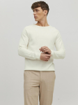 JACK&JONES - Meeste kampsun, HILL