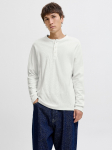 JACK&JONES - Meeste pikkade varrukatega s&auml;rk, BLUTYRELL