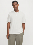 JACK&JONES - Meeste l&uuml;hikeste varrukatega polos&auml;rk, GEORGE