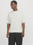 JACK&JONES - Meeste l&uuml;hikeste varrukatega s&auml;rk, LABRADFORT