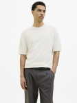 JACK&JONES - Meeste l&uuml;hikeste varrukatega s&auml;rk, WILLIAM