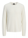 JACK&JONES - Meeste kampsun, JCOLIDO