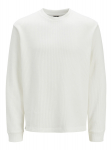 JACK&JONES - Meeste kampsun