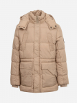 ONLY&SONS - Meeste talvejope, SARWIN