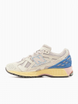 NEW BALANCE - Meeste vabaajajalatsid, M1906NC