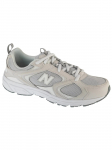 NEW BALANCE - Meeste vabaaja saapad, ML408NC