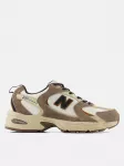 NEW BALANCE - Vabaaja-jalatsid, MR530SNC