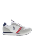 U.S. POLO ASSN. - Meeste vabaajajalatsid
