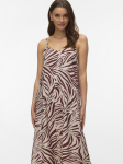 VERO MODA - Naiste suvine kleit, JOSIE