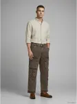 JACK&JONES - Laiad meeste teksad, OWEN