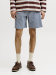 JACK&JONES - Meeste spordip&uuml;ksid, KARL