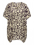 ONLY CARMAKOMA - Naiste poncho