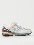 NEW BALANCE - Vabaajajalatsid, 1906R