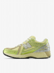 NEW BALANCE - Vabaaja saapad, 1906R