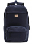 VANS - Unisex-seljakott, Vans Transplant Backpack VN0A3I6AIND