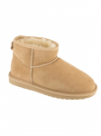 EMU AUSTRALIA - Naiste saapad, EMU Australia Stinger Micro W10937-SAND