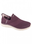 SKECHERS - Naiste vabaaja kingad, Skechers Slip-ins: Virtue - Sleek 104425-WINE