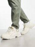 ASOS - Meeste vabaajajalatsid, ASOS DESIGN