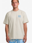 BILLABONG - Meeste T-s&auml;rk