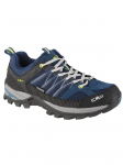 CMP - Meeste saapad, CMP Rigel Low 3Q54457-09NE