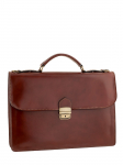 ORE10 - Unisex portfell