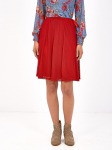 SMASH - Naiste seelik, TILIA SKIRT