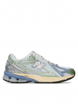 NEW BALANCE - Vabaaja saapad, 1906R