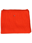 TOMMY HILFIGER - Meeste sall