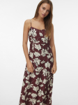 VERO MODA - Naiste suvine kleit, JENNIFER