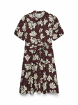 VERO MODA - S&auml;rkkleit naistele, JENNIFER