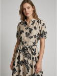 VERO MODA - S&auml;rkkleit naistele, JENNIFER