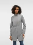 VERO MODA - Naiste mantel, DAFNE