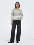 VERO MODA - Naiste kampsun, %VMWINTER