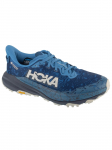 HOKA - Meeste vabaaja saapad, M Speedgoat 6 GTX 1155150-FYNG