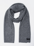 Jack&Jones - Meeste sall, JACDNA