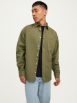 JACK&JONES - Meeste vabaaja s&auml;rk, ROWEN