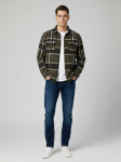 JACK&JONES - Meeste vabaaja s&auml;rk, DARREN