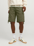 JACK&JONES - Meeste teksap&uuml;ksid, COLE